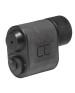 Sightmark Lazeris prišaudymui Universal Green Laser Boresight Pro